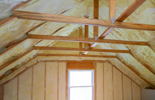 Best Insulation Inspection Services  in Thornwood, NY