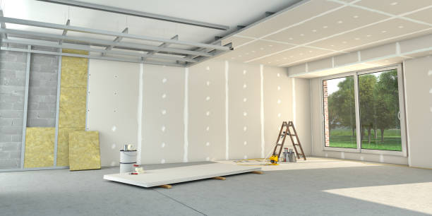Best Spray Foam Insulation  in Thornwood, NY