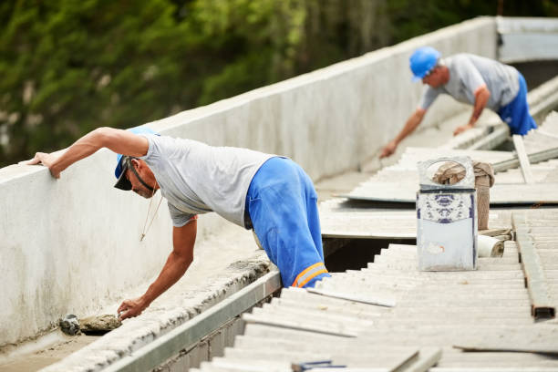 Best Cellulose Insulation  in Thornwood, NY