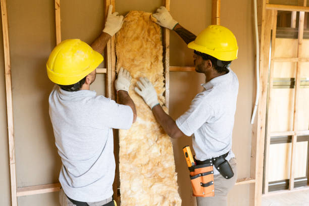  Thornwood, NY Insulation Contractor Pros